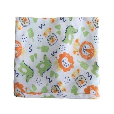 Imagem de Cueiro Soninho (Safar)