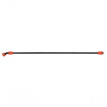 Imagem de Haste De Pulverização Com Porcas Para Pulverizador Costal Tramontina De 12, 16 E 20 Litros