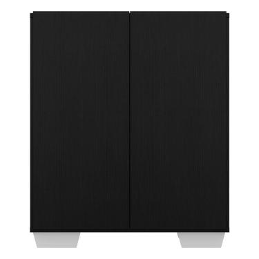 Imagem de Aparador Cantinho do Café e 2 Portas Multimóveis