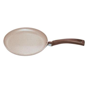 Imagem de Frigideira Panquequeira Crema 22 cm 0,6L