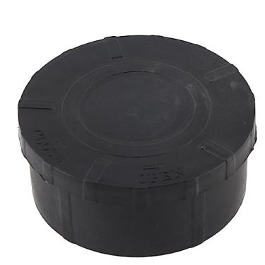 Imagem de Sonic de Bomba de Ar Com Excelente Desempenho, para Compressores Parafuso e Pistão, 3/4 Gravação Filtro 25 -mm