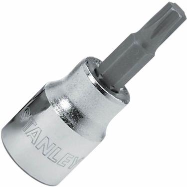 Imagem de Chave Soquete Torx 1-2" T60 - 4-89-233 - Stanley