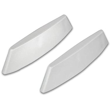 Imagem de Equalizador de torque branco [diversos]