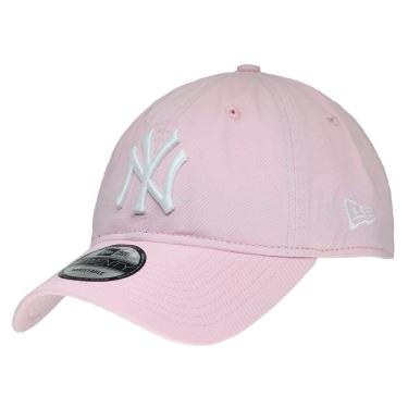 Imagem de Boné New Era 920 ST MLB NY Yankees Candy-Masculino