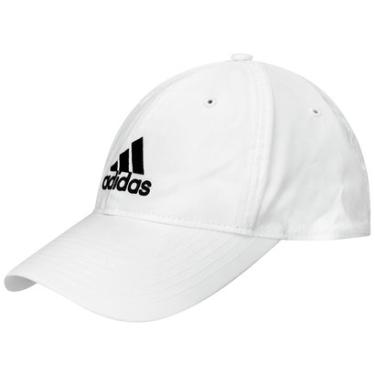 Imagem de Boné Adidas Essentials Logo-Unissex