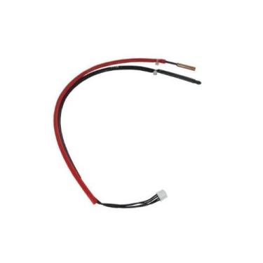Imagem de Sensor Termistor Duplo Ar Split Evap Lg Ebg61107008