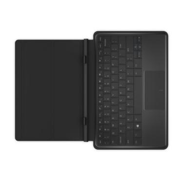 Imagem de Dell Teclado para tablet Computer Dell – Fino para Venue 11 Pro (2K3H1)