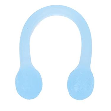 Imagem de CUOFYUNL TPE Yoga Puxando Corda Expansor de Peito Treino Aptidão Treinamento Exercício Corda Esticada