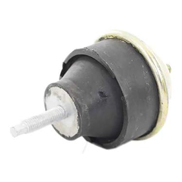 Imagem de Vazlo - Traseira Peugeot 206 D-SING-203 X-LINE-206XR-206XS-FELINE 1.4 (Chico) L4 1.6 03-09/207 Compact-SEDÁN L4 1.6 09-11 / Partner-Partner Grand RAID L4 1.6 00-07