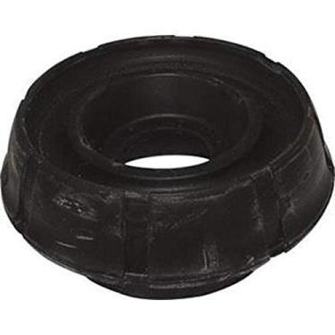 Imagem de COXIM AMORTECEDOR DIANTEIRO