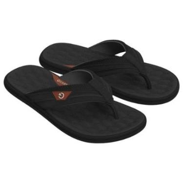 Imagem de CHINELO CARTAGO MALTA VI DEDO AD 12496 MASCULINO-Masculino