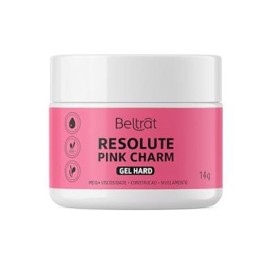 Imagem de Beltrat – Gel Construtor Pink 14g