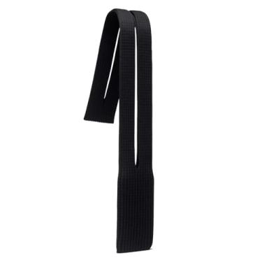 Imagem de Capinha Bolsa Transversal para Smartphone Salva Celular Minimalista Compatível com iPhone, Samsung, Xiaomi e Motorola