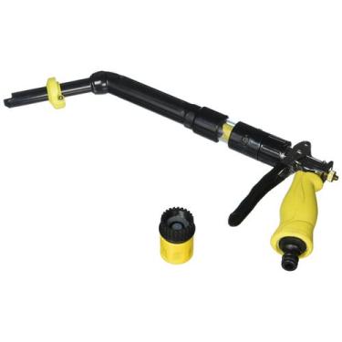 Imagem de Pistola de recarga de água para bateria Philadelphia Scientific 1.7 GP