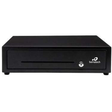 Imagem de Gaveta de Dinheiro Bematech Abertura Automatica/Manual GD-56