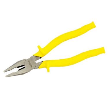 Imagem de Alicate Universal 8 Pol Isolado 1000v 47mm Beltools
