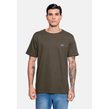 Imagem de Camiseta Fatal Estampada Masculino-Masculino