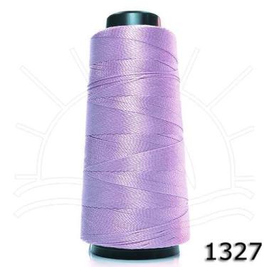 Imagem de Linha Grafix 500m - São João, 1327, Lilás