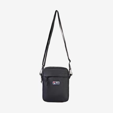 Imagem de Bolsa Lateral Fila Sport Style Dna Unisex-Unissex