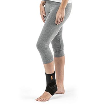 Imagem de Estabilizador de Tornozelo - Tamanho GG - Hidrolight-Masculino