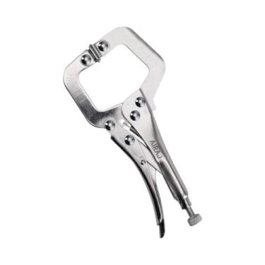 Imagem de Alicate Multifuncional De Aço Carbono AIRAJ, Ferramenta Manual Profiss