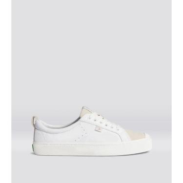 Imagem de Tênis Cariuma Oca Low Unissex-Unissex