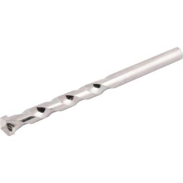 Imagem de Broca Para Concreto, Ponta Metal Duro, 13,0 mm, AWT