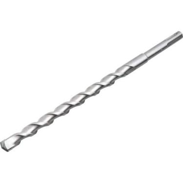Imagem de Broca com Encaixe Tipo SDS Plus, 14,0 mm x 210 mm, Vonder