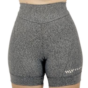 Imagem de Short WV Pro Runner Feminino-Feminino