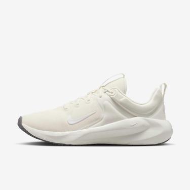 Imagem de Tênis Nike In-Season TR 14 Feminino-Feminino