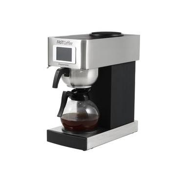 Imagem de CAFETEIRA IMP. FAST COFFEE 4.0 PRETO