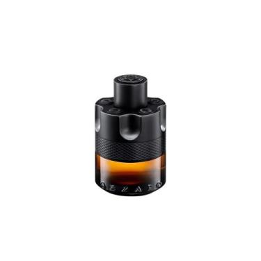 Imagem de Azzaro The Most Wanted Parfum Masculino 50ml