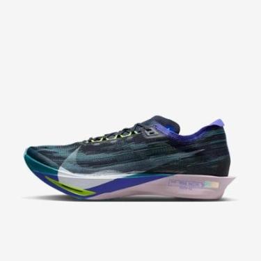 Imagem de Tênis Nike ZoomX Streakfly 2-Masculino