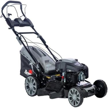 Imagem de Maquina de Cortar Grama com Tração traseira e Partida Elétrica 7,5HP 224CC