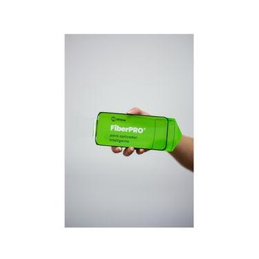 Imagem de Película HPrime FiberPRO para Samsung S25 Plus - HP6145S25PL