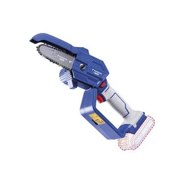 Imagem de Cortador de Galhos Tramontina by TOTAL 20V Sabre 5" Corte Preciso Sem Bateria