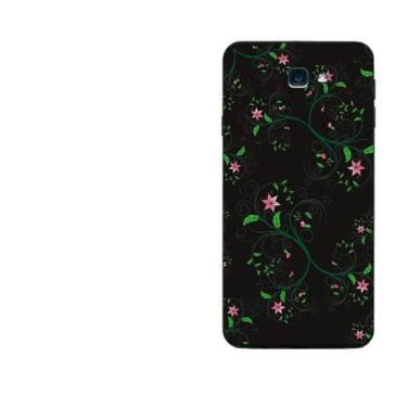 Imagem de Capa Adesivo Skin353 Verso Para Samsung Galaxy J7 Prime 2 Sm-g611 - Ka