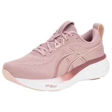 Imagem de Tênis Feminino Gel Pulse17 Se Asics 1012C052