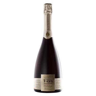 Imagem de Espumante Brasileiro - Casa Valduga - 130 Blanc de Blanc - 750ml