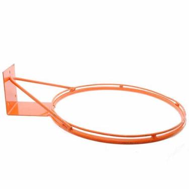 Imagem de Aro De Basquete Oficial - STARFLEX