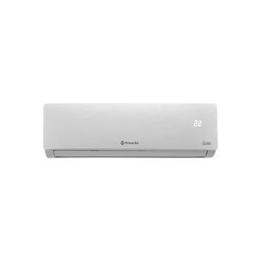 Imagem de Ar Condicionado Split Hi Wall Britânia 12000 BTUS Frio 220V Prime Air 12FC