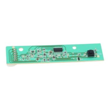 Imagem de Placa de Interface P/ Refrigerador Electrolux Dfn41, Dfx41, Tf39 e Tf3
