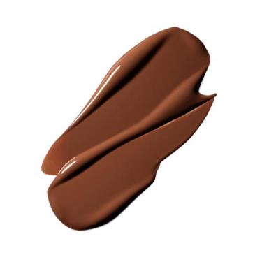 Imagem de Corretivo MAC Studio Fix Every Wear Líquido 12ml, NC55