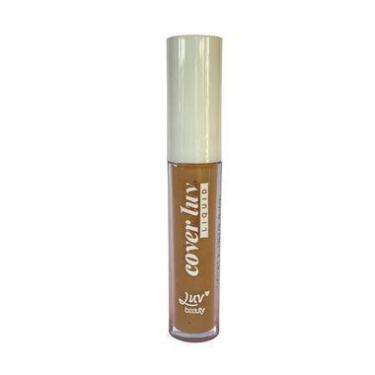 Imagem de Corretivo Liq. Luv Beauty Almond 8g