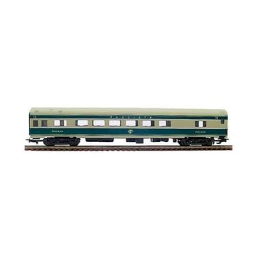 Imagem de Carro Pullman Cpef Ho 2444 Frateschi