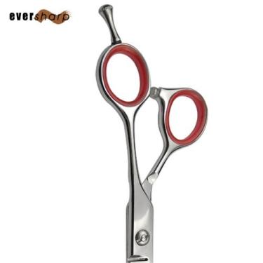 Imagem de Tesoura barbeiro - Razor
