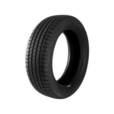 Imagem de Pneu 205/55R17 Bridgestone Turanza T005 91V, 17"