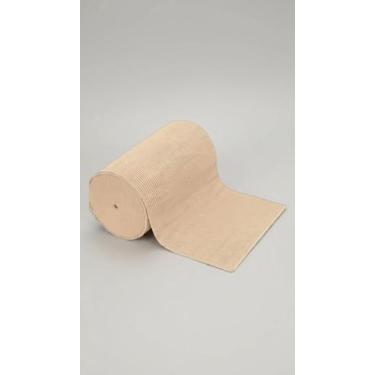 Imagem de Bandagem Elástica Alta Compressão 10cm - Congratulations Store