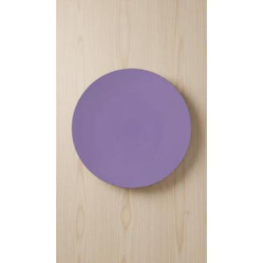 Imagem de Furador Círculo Liso 3,8cm - Congratulations Store