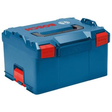 Imagem de Maleta De Transporte Bosch L-Boxx 238